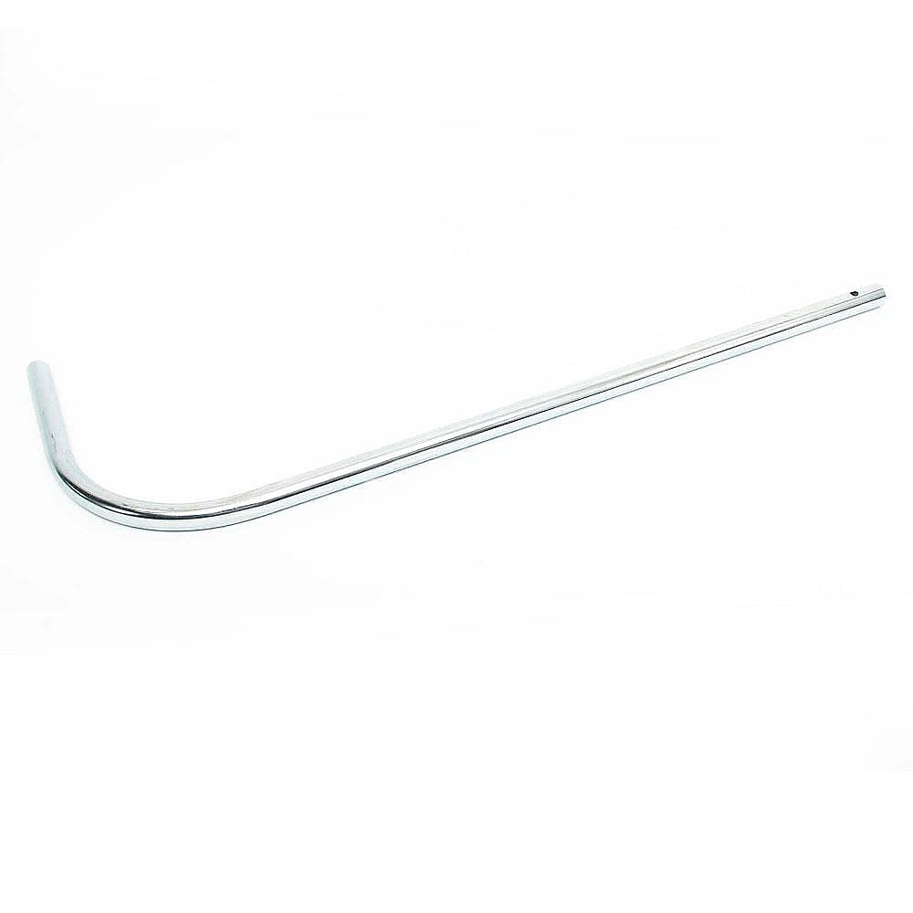 Craftsman Part #40894, Lawn Sweeper Handle Tube