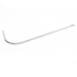 Agri-fab Lawn Sweeper Handle Tube 40894