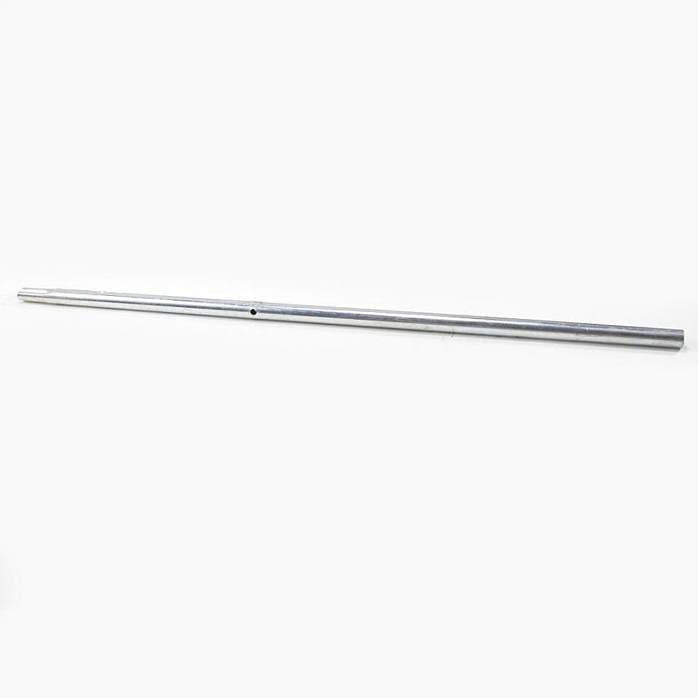 Part #40903, Craftsman Lawn Tractor Lawn Spreader Attachment Axle