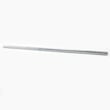 Craftsman Lawn Tractor Lawn Spreader Attachment Axle 40903