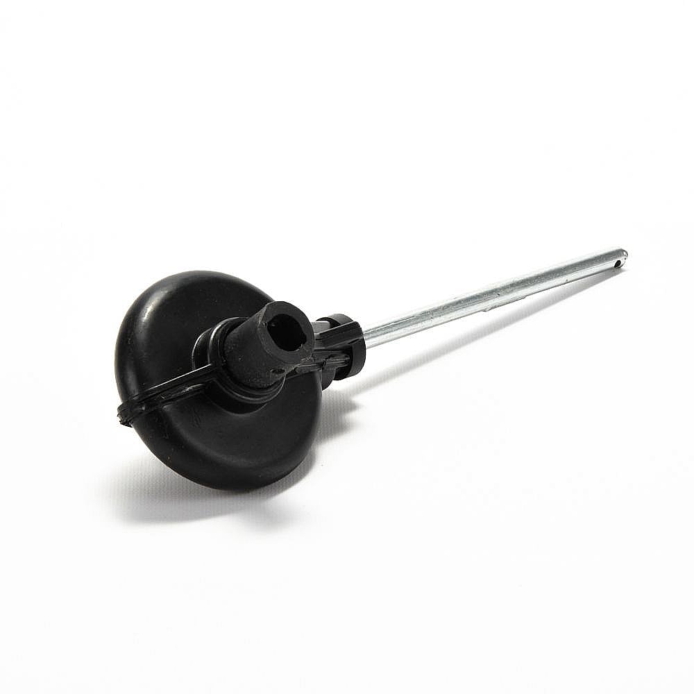 Part #69209, Lawn Tractor Lawn Spreader Attachment Gearbox (Replaces 40904) / 3.00 x 3.50 x 11.25