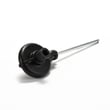 Agri-fab Lawn Tractor Lawn Spreader Attachment Gearbox for Craftsman 486243223 - Part 69209