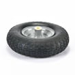 Lawn Tractor Lawn Sprayer Attachment Wheel for Agri-Fab 45-02933 - Part 40939