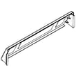 Craftsman Tailgate for Craftsman 48624469 - Part 41009