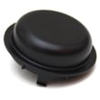 Agri-Fab Lawn Tractor Lawn Sweeper Attachment Wheel Hub Cap