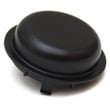 Agri-fab Lawn Tractor Lawn Sweeper Wheel Hub Cap 41017
