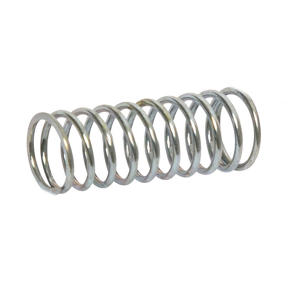 Part #41036, Agri-Fab Lawn Tractor Lawn Sweeper Attachment Bag Arm Compression Spring / 1.00 x 1.00 x 1.00