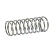 Agri-fab Lawn Tractor Lawn Sweeper Attachment Bag Arm Compression Spring for Craftsman 48624229 - Part 41036