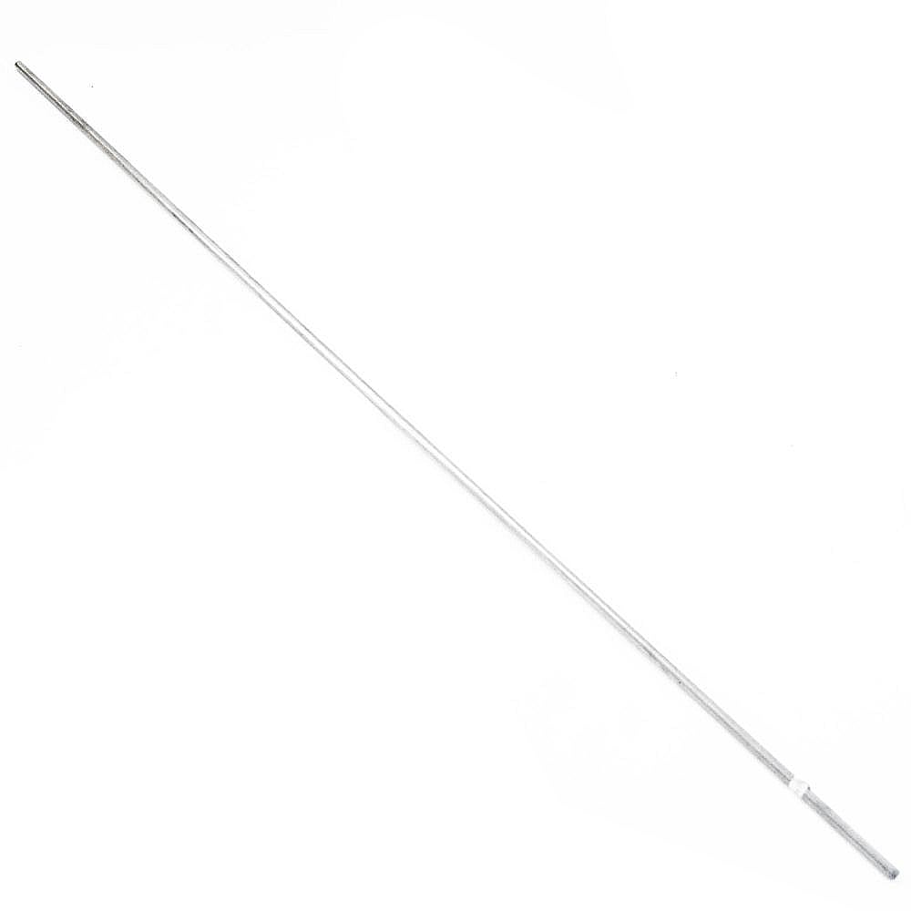 Lawn Sweeper Pivot Rod