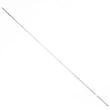 Lawn Sweeper Pivot Rod for Craftsman 48624229 - Part 41041