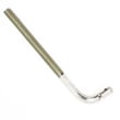 Agri-fab Lawn Tractor Snowblower Attachment Hanger Bracket 41346