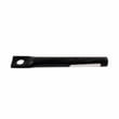 Agri-fab Lawn Tractor Snowblower Attachment Pulley Frame Support Tube 41352BL1
