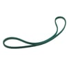 Agri-fab Lawn Tractor Snowblower Drive Belt, 1/2 X 52-in 41353