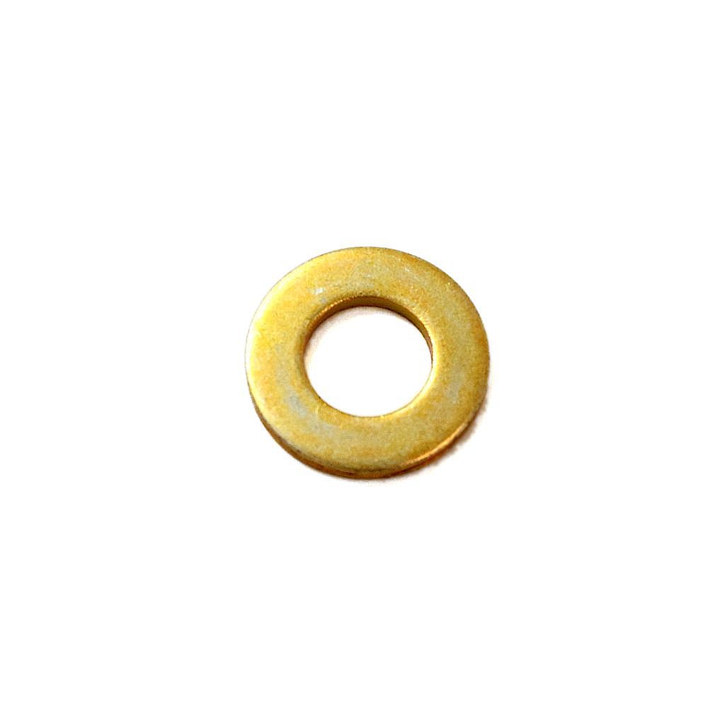 Craftsman Part #41370, Lawn Tractor Attachment Washer