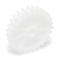 Product - image
