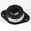 Agri-fab Lawn Sweeper Wheel Drive Bearing Retainer 41437