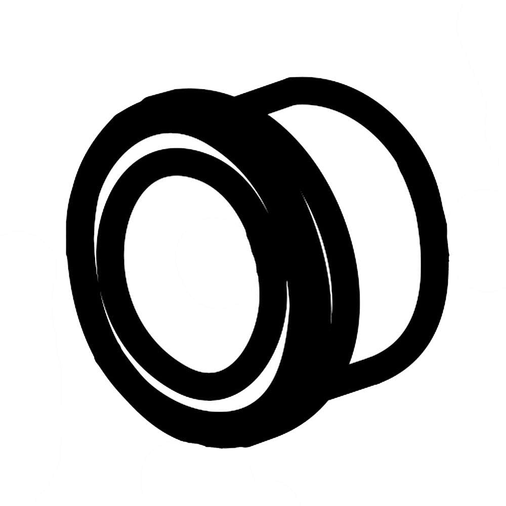 Part #41485, Lawn & Garden Equipment Bearing