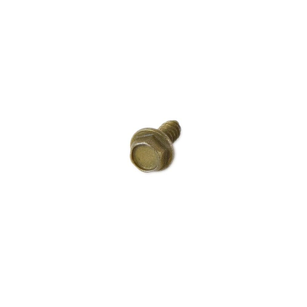 Part #41622, Agri-Fab Lawn Tractor Snowblower Attachment Hex Screw / 0.82 x 0.50 x 0.50