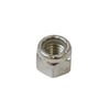 Lawn & Garden Equipment Hex Nut 41657