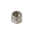 Lawn & Garden Equipment Hex Nut