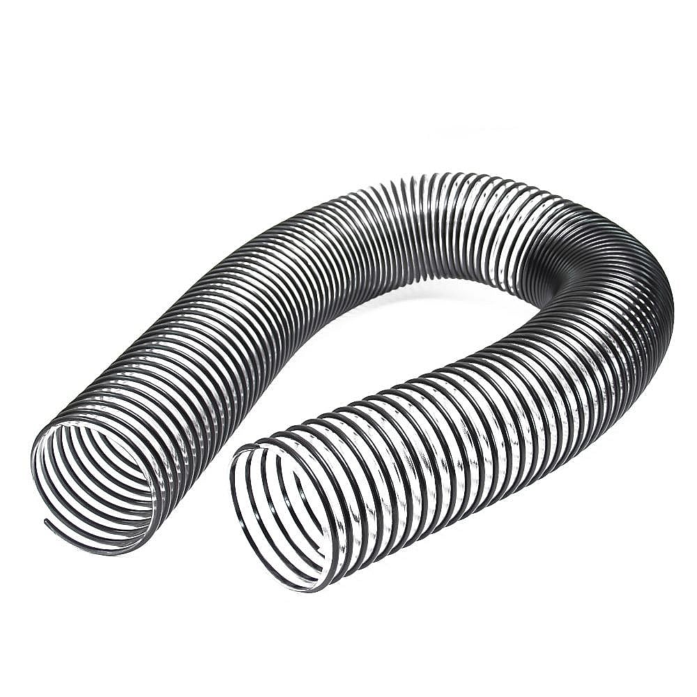 Part #41882, Agri-Fab Lawn Vacuum Hose (Replaces 43792) / 37.50 x 20.00 x 6.50