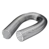 Agri-fab Lawn Vacuum Hose 41882