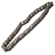 Agri-fab Lawn Tractor Chain for Craftsman 486252445 - Part 42088