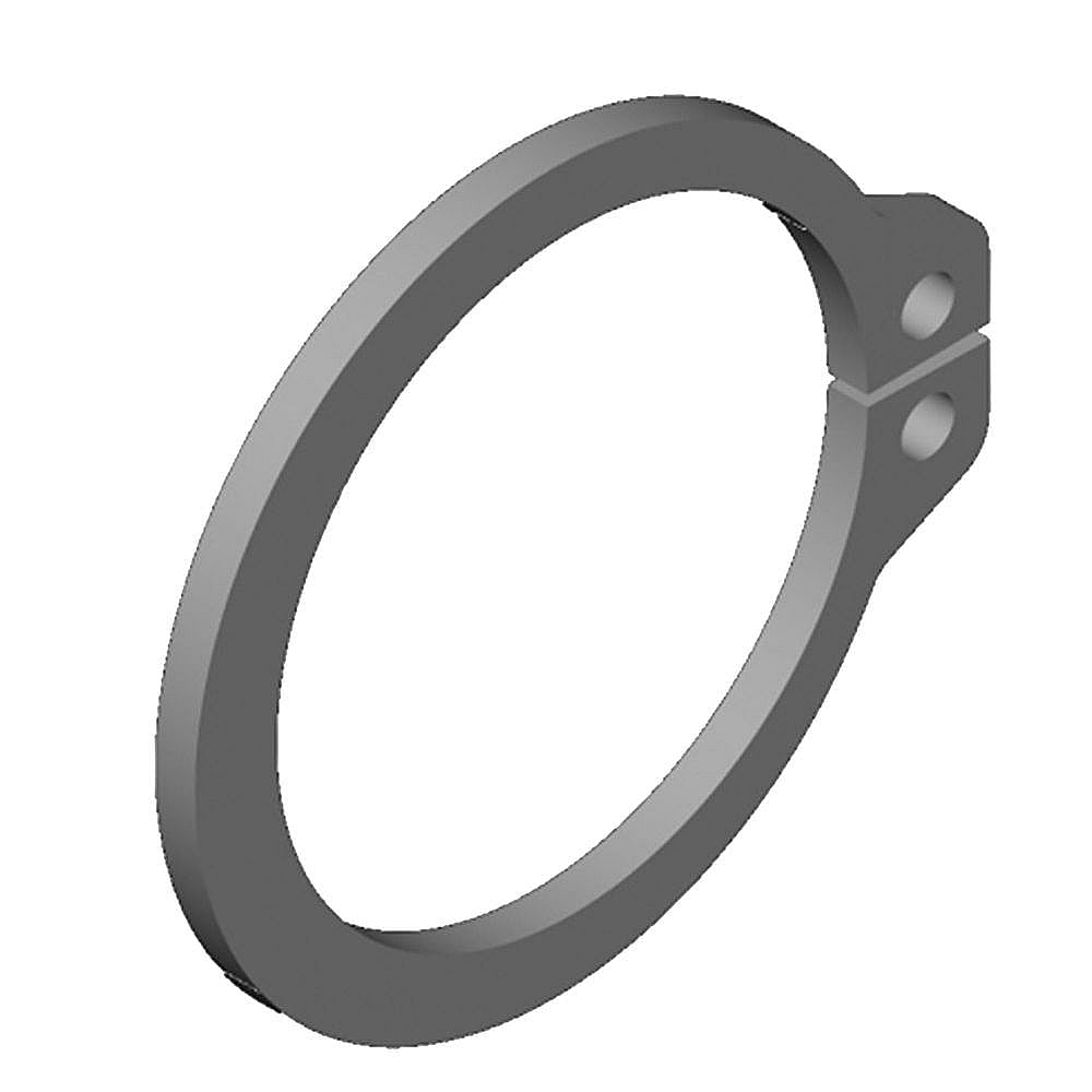 Craftsman Part #42094, Lawn Tractor Ring