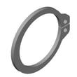 Craftsman Lawn Tractor Ring for Agri-Fab 45-04561 - Part 42094