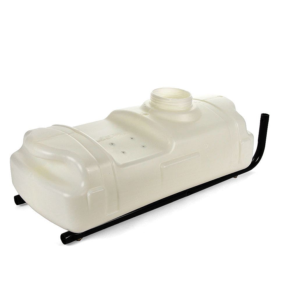Part #68391, Lawn Tractor Lawn Sprayer Attachment Tank, 15-Gal (Replaces 42105)