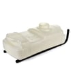 Lawn Tractor Lawn Sprayer Attachment Tank, 15-gal 68391