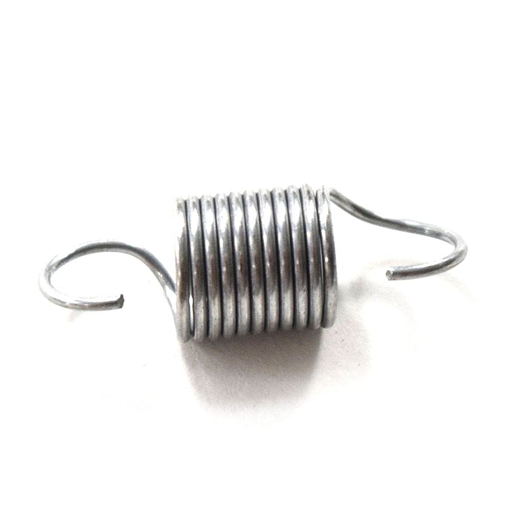 Part #42117, Lawn Tractor Brush Guard Latch Spring / 1.00 x 1.00 x 1.00