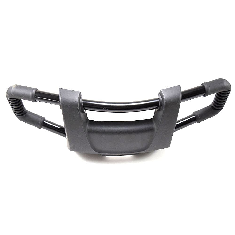 Part #421265Bl3, Lawn Tractor Brush Guard (Replaces 421265)