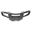 Lawn Tractor Brush Guard for Craftsman 48624628 - Part 421265BL3
