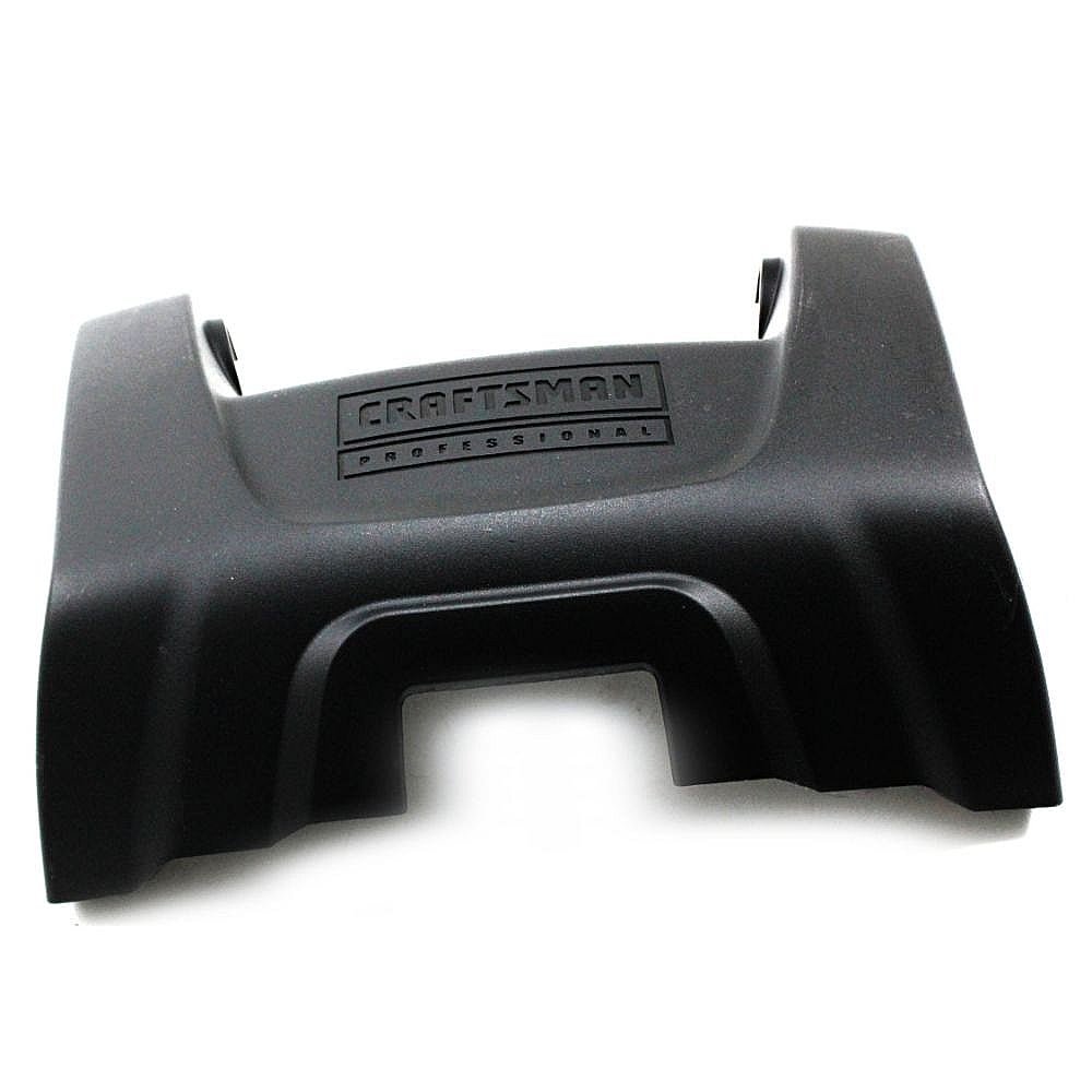 Part #422753, Lawn Tractor Shroud