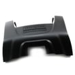 Lawn Tractor Shroud 422753
