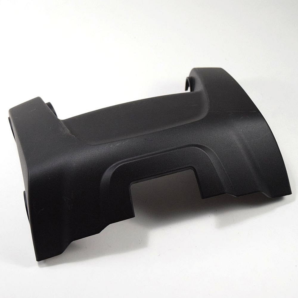 Part #422754, Lawn Tractor Brush Guard Shroud