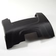 Agri-fab Lawn Tractor Brush Guard Shroud 422754