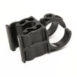 Clip for Craftsman 48624229 - Part 42403