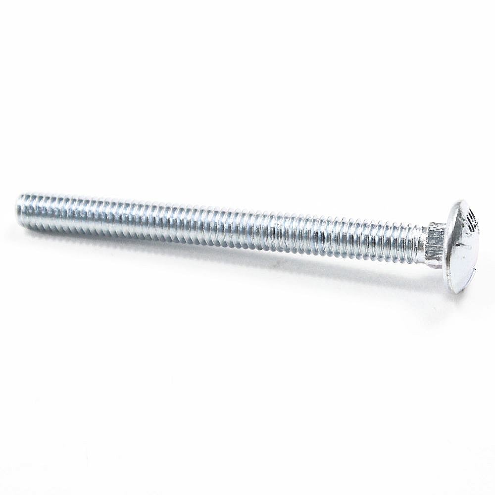 Part #42425, Lawn Tractor Lawn Sweeper Attachment Carriage Bolt