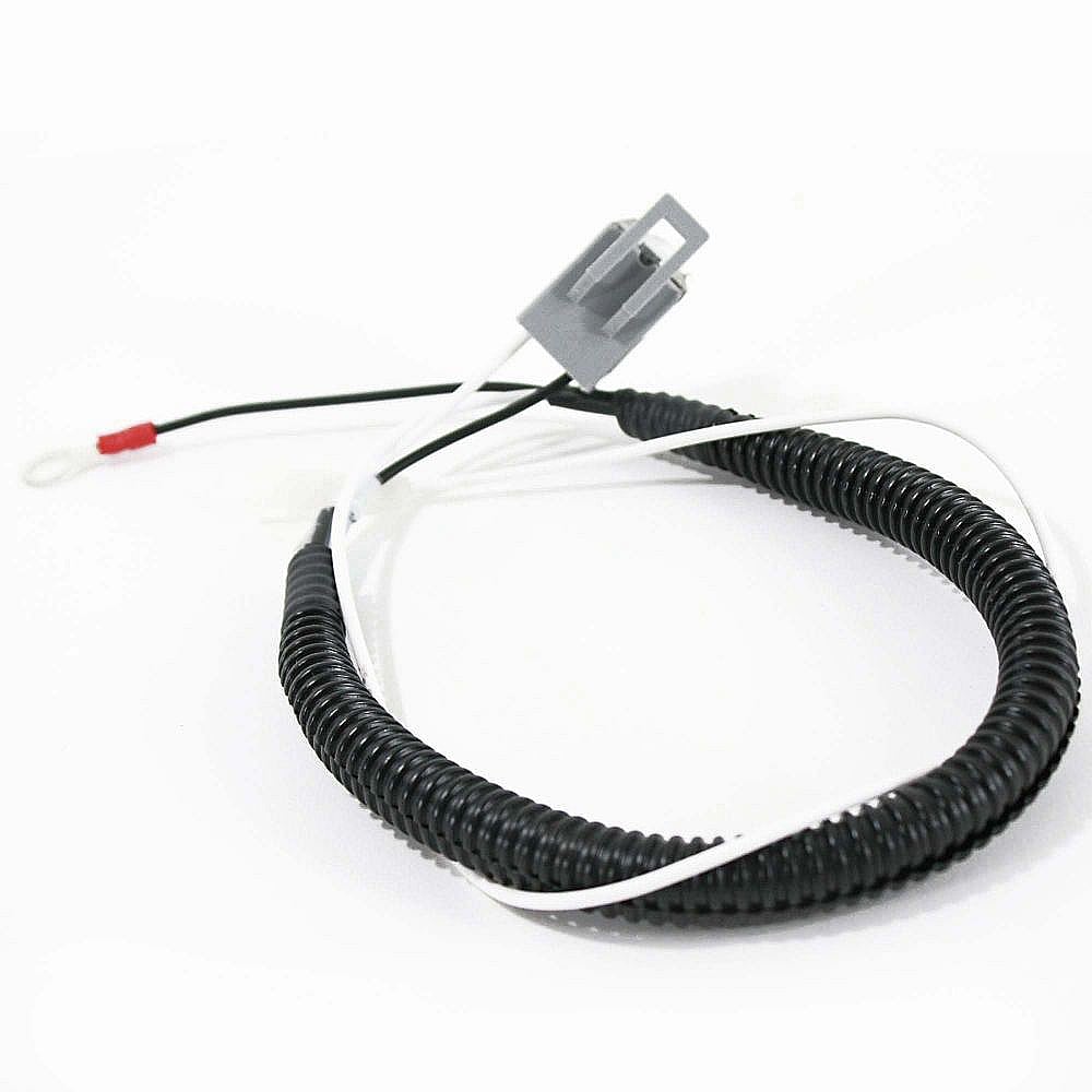 Part #42514, Lawn Vacuum Wire Harness / 2.50 x 2.00 x 0.43