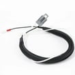 Lawn Vacuum Wire Harness 42514