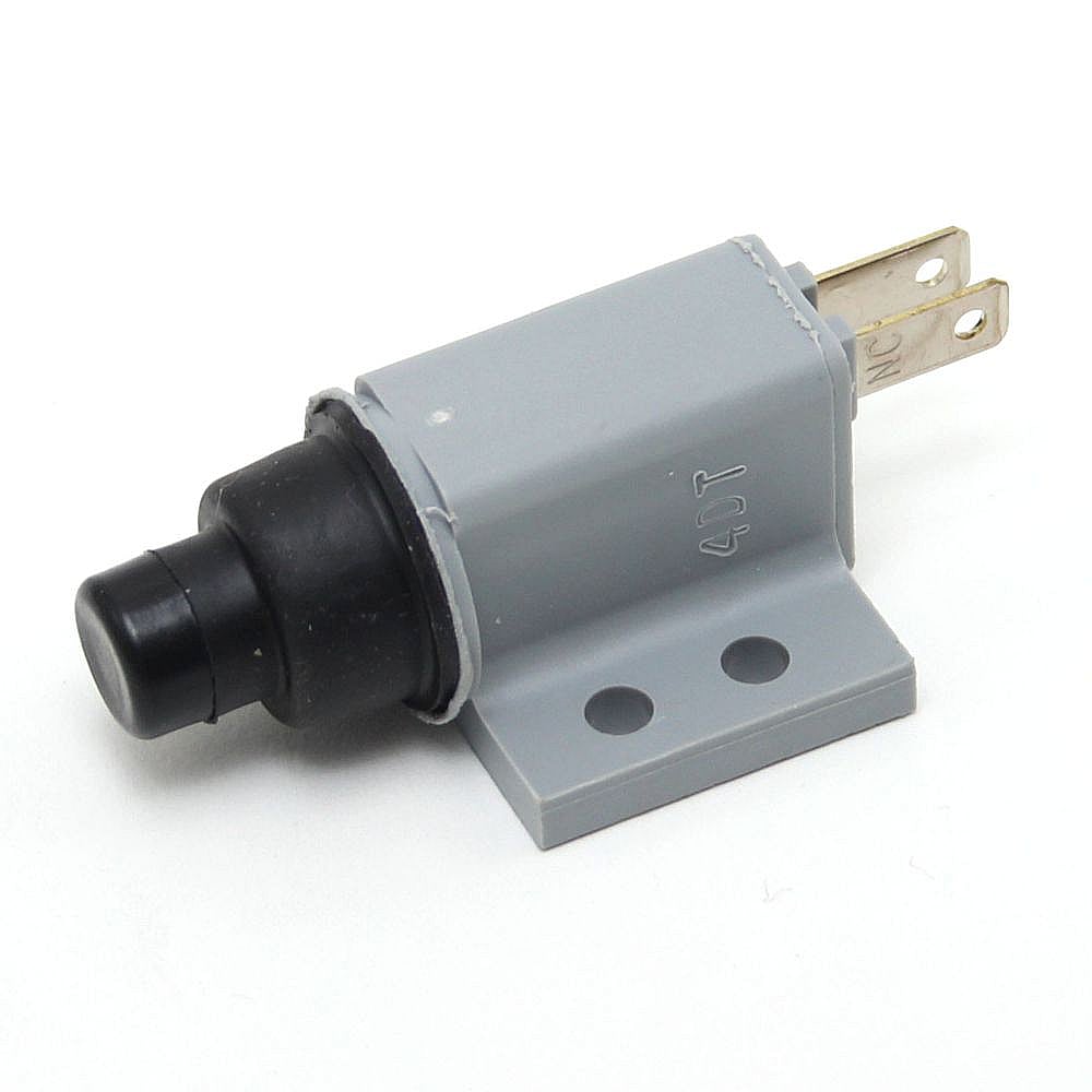 Craftsman Part #42553, Snowblower Limit Switch