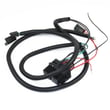Agri-fab Lawn Tractor Snowblower Attachment Wire Harness 42554