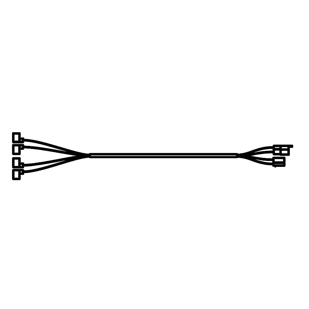 Part #42555, Wire