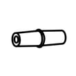 Knob for Craftsman 486248373 - Part 42838
