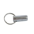 Lawn Tractor Snowblower Attachment Quick-release Pin for Craftsman 486248370 - Part 42847