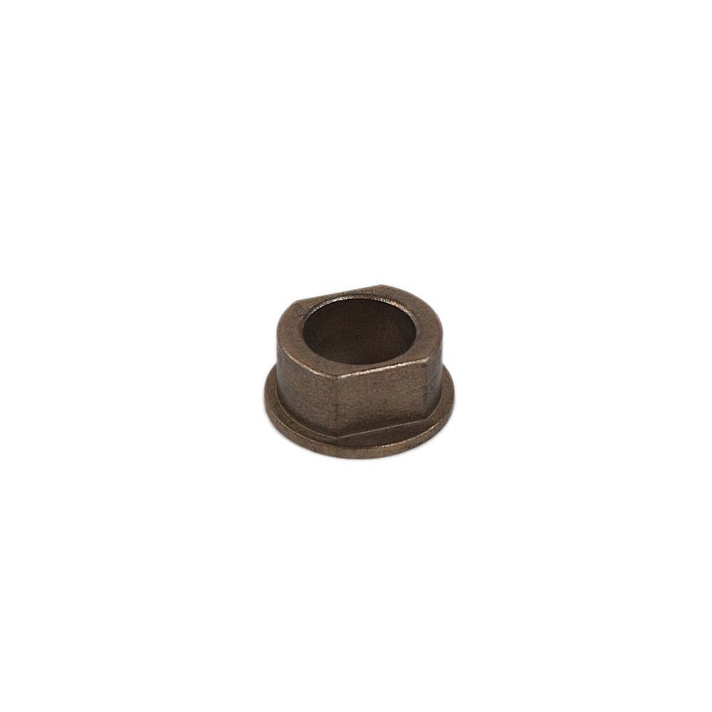 Part #42939, Agri-Fab Snowblower Flange Bearing / 1.74 x 1.74 x 0.80