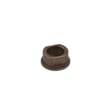 Agri-fab Snowblower Flange Bearing 42939