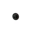 Craftsman Lawn & Garden Equipment Washer for Craftsman 486245092 - Part 42977
